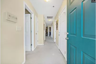 108 Autumn Run Circle, Columbia, SC 29229 - Photo 6