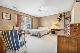 108 Autumn Run Cir, Columbia, SC 29229 - Photo 22