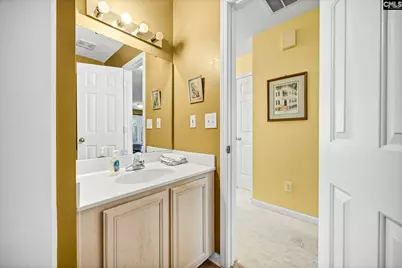 108 Autumn Run Circle, Columbia, SC 29229 - Photo 10