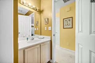108 Autumn Run Cir, Columbia, SC 29229 - Photo 10