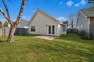 108 Autumn Run Cir, Columbia, SC 29229 - Photo 32