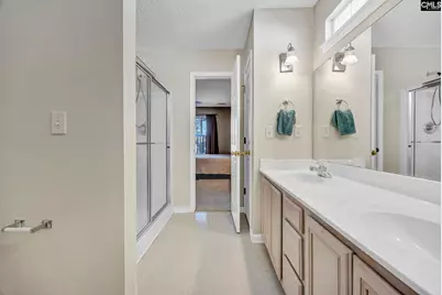 108 Autumn Run Circle, Columbia, SC 29229 - Photo 28