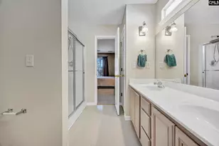 108 Autumn Run Cir, Columbia, SC 29229 - Photo 28