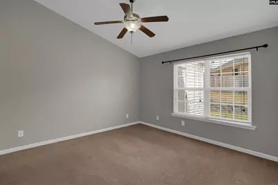 127 Agape Village Court, West Columbia, SC 29169 - Photo 22