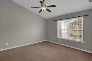 127 Agape Village Ct, West Columbia, SC 29169 - Photo 22