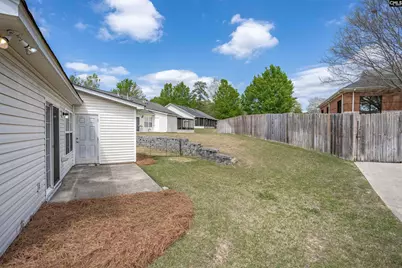 127 Agape Village Court, West Columbia, SC 29169 - Photo 4