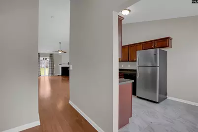 127 Agape Village Court, West Columbia, SC 29169 - Photo 8