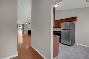 127 Agape Village Ct, West Columbia, SC 29169 - Photo 8