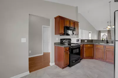 127 Agape Village Court, West Columbia, SC 29169 - Photo 10