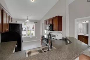 127 Agape Village Ct, West Columbia, SC 29169 - Photo 14