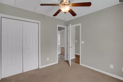 127 Agape Village Court, West Columbia, SC 29169 - Photo 28