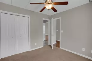 127 Agape Village Ct, West Columbia, SC 29169 - Photo 28
