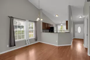 127 Agape Village Ct, West Columbia, SC 29169 - Photo 16