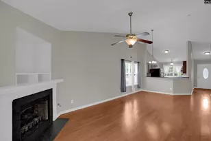 127 Agape Village Ct, West Columbia, SC 29169 - Photo 20