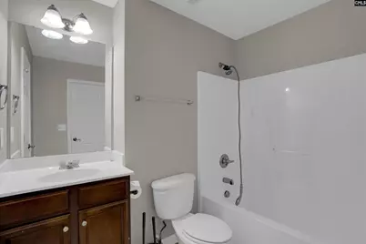 127 Agape Village Court, West Columbia, SC 29169 - Photo 30