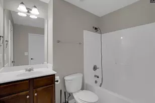 127 Agape Village Ct, West Columbia, SC 29169 - Photo 30