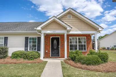 127 Agape Village Court, West Columbia, SC 29169 - Photo 2