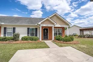 127 Agape Village Ct, West Columbia, SC 29169 - Photo 1