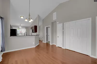 127 Agape Village Court, West Columbia, SC 29169 - Photo 18