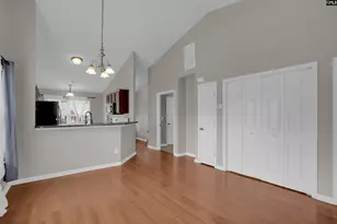 127 Agape Village Ct, West Columbia, SC 29169 - Photo 18
