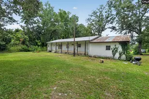 2737 Bayview Rd, Branchville, SC 29432 - Photo 12