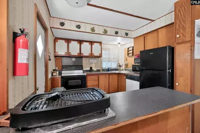 2737 Bayview Rd, Branchville, SC 29432 - Photo 2
