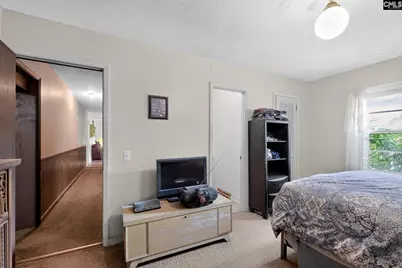 2737 Bayview Rd, Branchville, SC 29432 - Photo 8