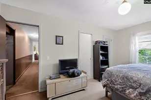 2737 Bayview Rd, Branchville, SC 29432 - Photo 8