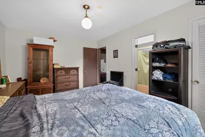 2737 Bayview Rd, Branchville, SC 29432 - Photo 10