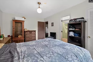 2737 Bayview Rd, Branchville, SC 29432 - Photo 10