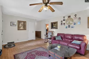 2737 Bayview Rd, Branchville, SC 29432 - Photo 22
