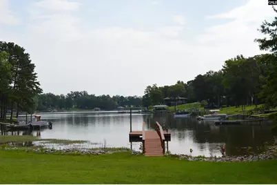 591 Molly Creek Molly Creek Circle, Ridgeway, SC 29130 - Photo 2