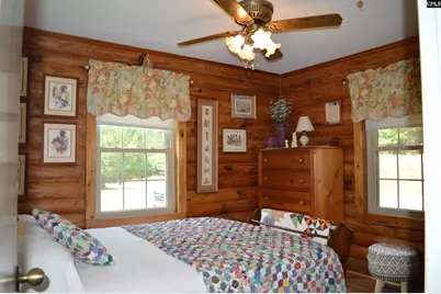 591 Molly Creek Molly Creek Circle, Ridgeway, SC 29130 - Photo 24