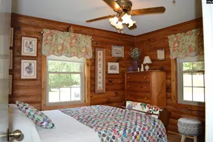 591 Molly Creek Molly Creek Circle, Ridgeway, SC 29130 - Photo 24