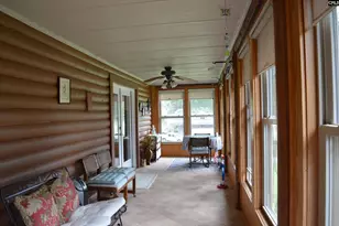 591 Molly Creek Molly Creek Circle, Ridgeway, SC 29130 - Photo 16