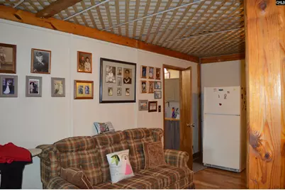 591 Molly Creek Molly Creek Circle, Ridgeway, SC 29130 - Photo 28