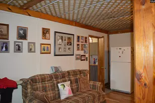 591 Molly Creek Molly Creek Circle, Ridgeway, SC 29130 - Photo 28