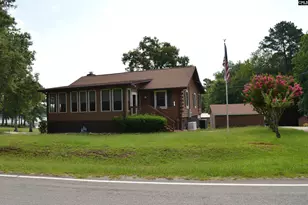 591 Molly Creek Molly Creek Circle, Ridgeway, SC 29130 - Photo 1