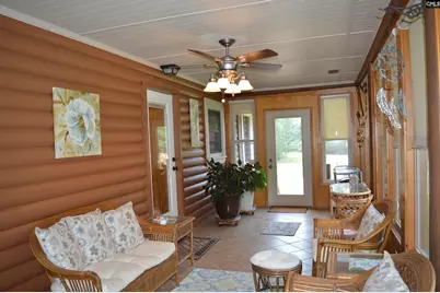 591 Molly Creek Molly Creek Circle, Ridgeway, SC 29130 - Photo 18