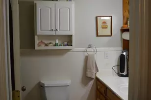 591 Molly Creek Molly Creek Circle, Ridgeway, SC 29130 - Photo 22