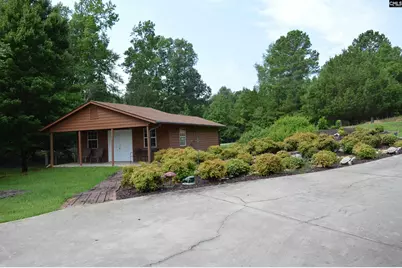 591 Molly Creek Molly Creek Circle, Ridgeway, SC 29130 - Photo 6