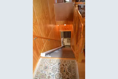 591 Molly Creek Molly Creek Circle, Ridgeway, SC 29130 - Photo 26