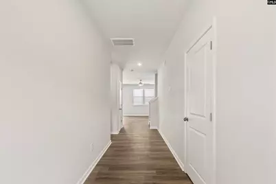 1043 Myers Farm Road, Hopkins, SC 29061 - Photo 2