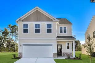1043 Myers Farm Rd, Hopkins, SC 29061 - Photo 1