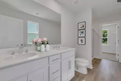 1049 Myers Farm Road, Hopkins, SC 29061 - Photo 28