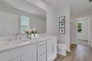 1049 Myers Farm Rd, Hopkins, SC 29061 - Photo 30