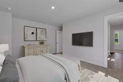 1049 Myers Farm Road, Hopkins, SC 29061 - Photo 26
