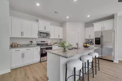 1049 Myers Farm Road, Hopkins, SC 29061 - Photo 10