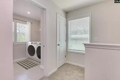 1049 Myers Farm Road, Hopkins, SC 29061 - Photo 22