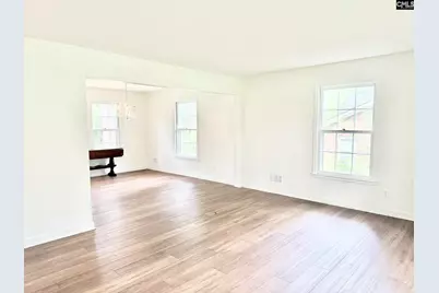 895 Pine Forest Trail, Columbia, SC 29210 - Photo 8
